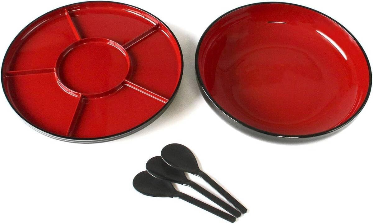 萩茶碗 | 茶道具 | ギャラリー器館 茶碗□萩焼き 岳作 涙紺 鹿紋 白釉